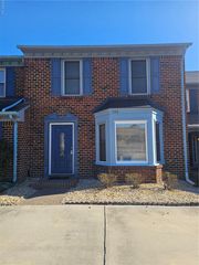 304 Boerum CT, Virginia Beach, VA 23452