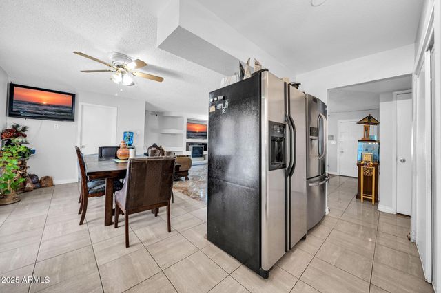 7629 W OSBORN Road, Phoenix, AZ 85033