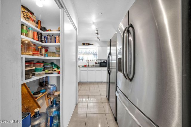 7629 W OSBORN Road, Phoenix, AZ 85033