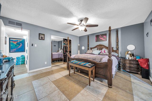 7629 W OSBORN Road, Phoenix, AZ 85033