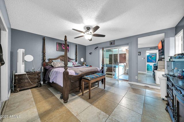 7629 W OSBORN Road, Phoenix, AZ 85033