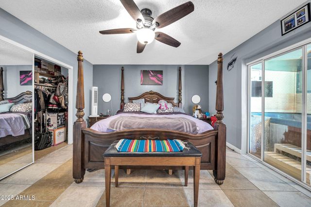 7629 W OSBORN Road, Phoenix, AZ 85033