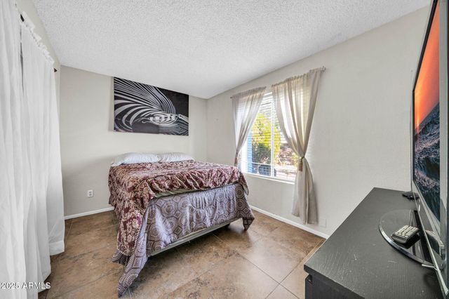 7629 W OSBORN Road, Phoenix, AZ 85033