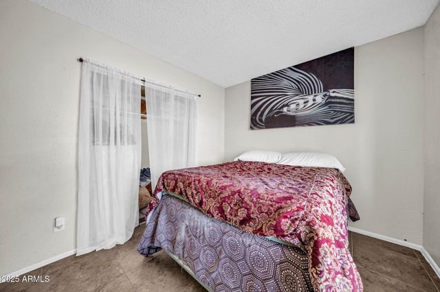 7629 W OSBORN Road, Phoenix, AZ 85033