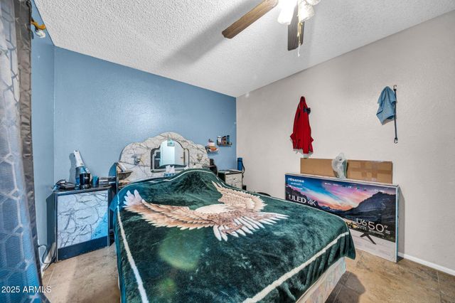 7629 W OSBORN Road, Phoenix, AZ 85033