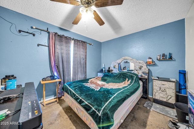 7629 W OSBORN Road, Phoenix, AZ 85033