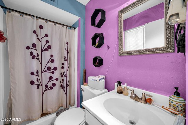 7629 W OSBORN Road, Phoenix, AZ 85033