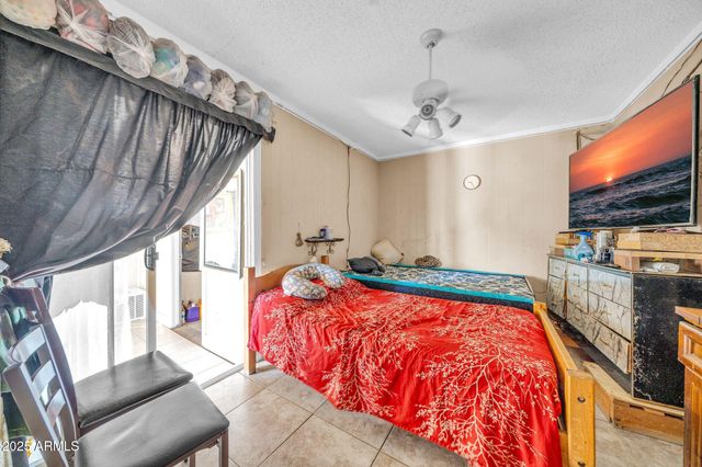 7629 W OSBORN Road, Phoenix, AZ 85033