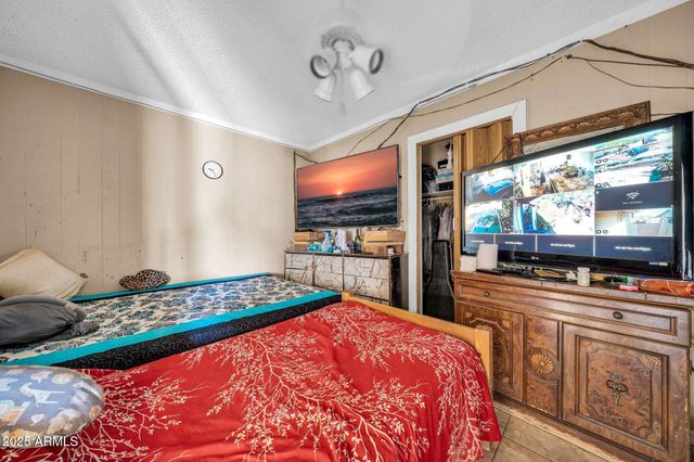 7629 W OSBORN Road, Phoenix, AZ 85033