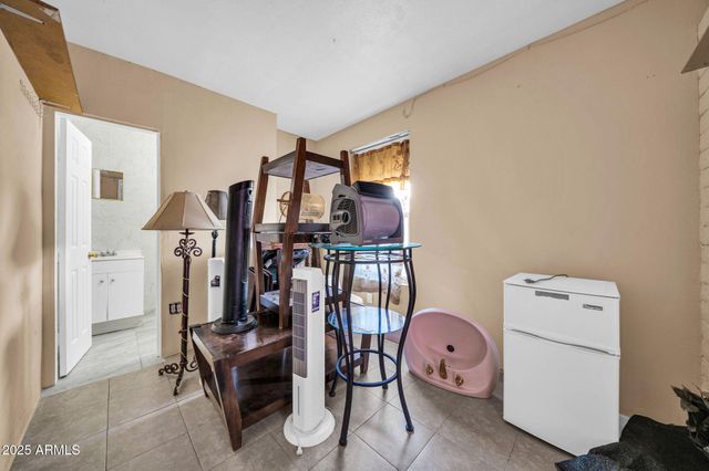 7629 W OSBORN Road, Phoenix, AZ 85033