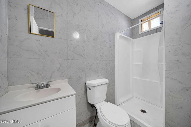 7629 W OSBORN Road, Phoenix, AZ 85033