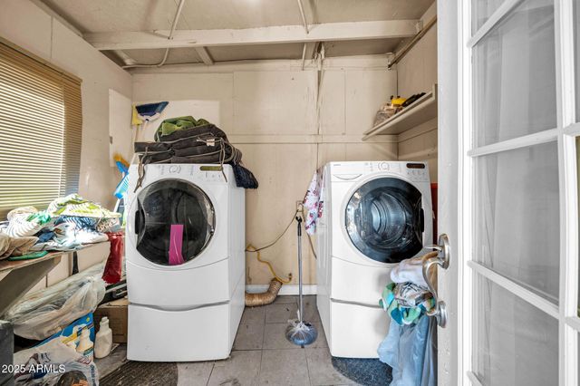 7629 W OSBORN Road, Phoenix, AZ 85033