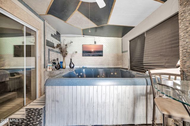 7629 W OSBORN Road, Phoenix, AZ 85033