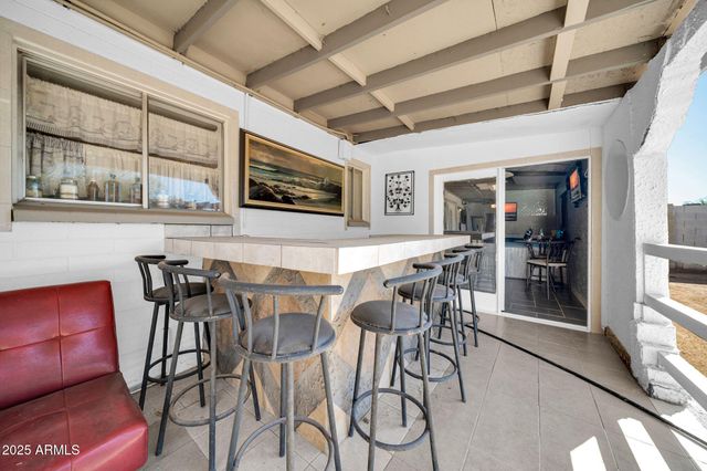 7629 W OSBORN Road, Phoenix, AZ 85033