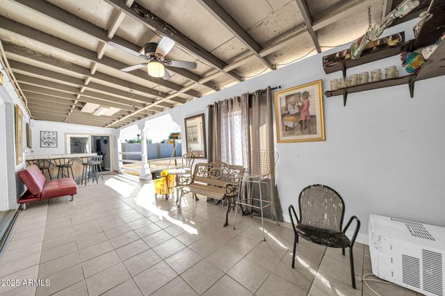 7629 W OSBORN Road, Phoenix, AZ 85033