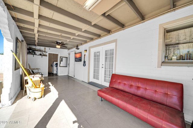 7629 W OSBORN Road, Phoenix, AZ 85033