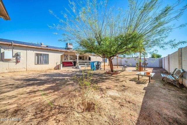 7629 W OSBORN Road, Phoenix, AZ 85033