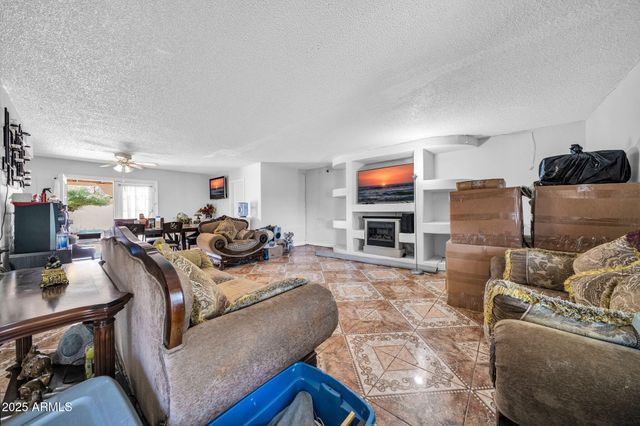 7629 W OSBORN Road, Phoenix, AZ 85033