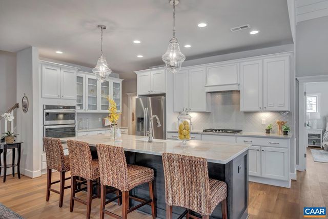 02 ODOM CT, Charlottesville, VA 22901