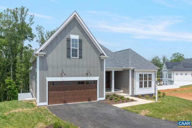 02 ODOM CT, Charlottesville, VA 22901