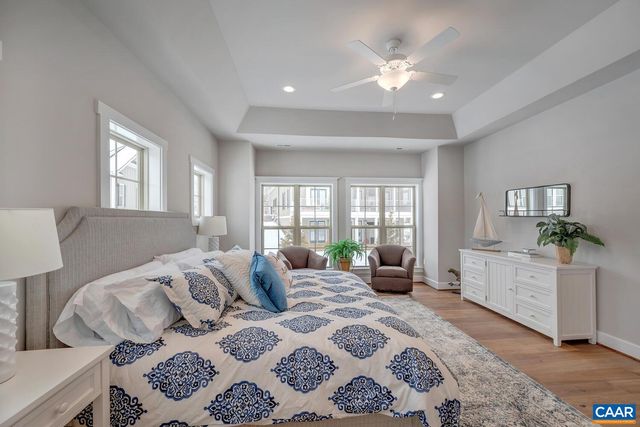 02 ODOM CT, Charlottesville, VA 22901