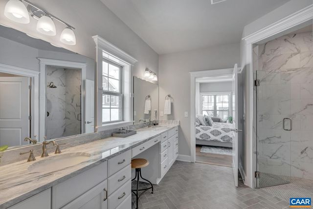 02 ODOM CT, Charlottesville, VA 22901