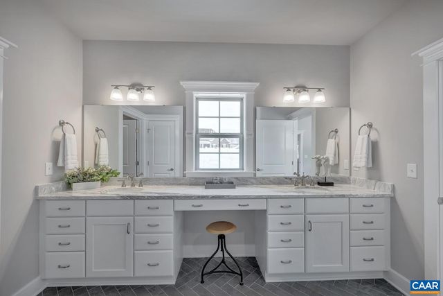 02 ODOM CT, Charlottesville, VA 22901