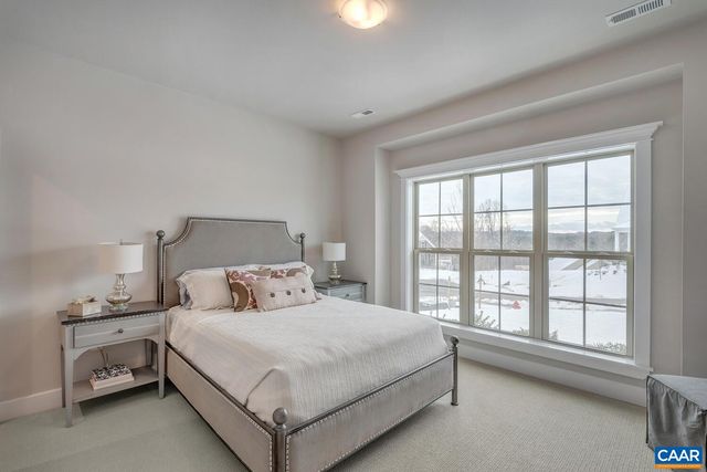 02 ODOM CT, Charlottesville, VA 22901