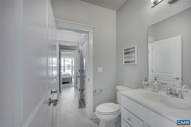 02 ODOM CT, Charlottesville, VA 22901