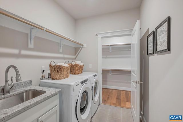 02 ODOM CT, Charlottesville, VA 22901