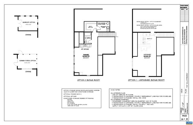 02 ODOM CT, Charlottesville, VA 22901