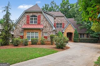 157 Mariahs Walk, Hampton, GA 30228