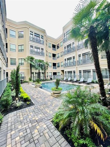1901 Post Oak Boulevard 1213, Houston, TX 77056