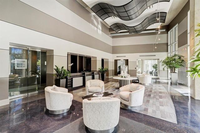 1901 Post Oak Boulevard 1213, Houston, TX 77056