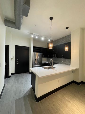 1901 Post Oak Boulevard 1213, Houston, TX 77056