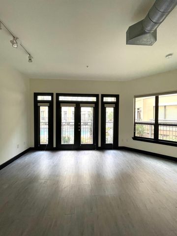 1901 Post Oak Boulevard 1213, Houston, TX 77056