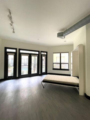 1901 Post Oak Boulevard 1213, Houston, TX 77056