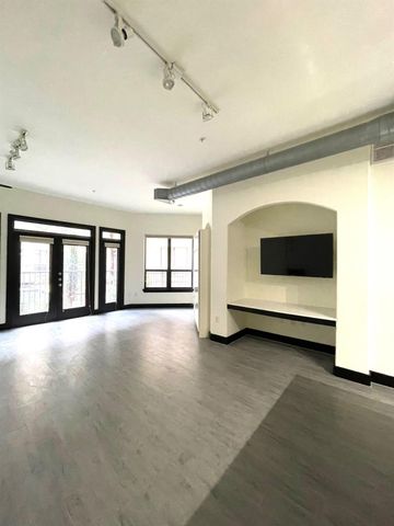 1901 Post Oak Boulevard 1213, Houston, TX 77056