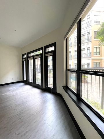 1901 Post Oak Boulevard 1213, Houston, TX 77056