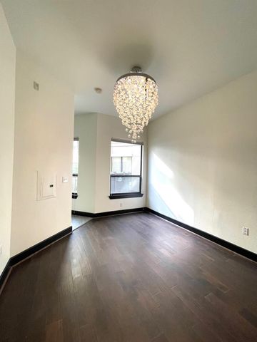 1901 Post Oak Boulevard 1213, Houston, TX 77056
