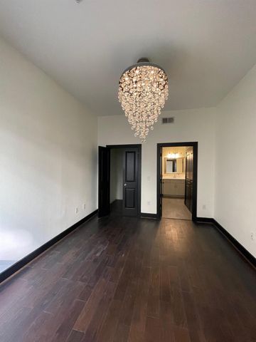 1901 Post Oak Boulevard 1213, Houston, TX 77056