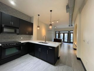 1901 Post Oak Boulevard 1213, Houston, TX 77056