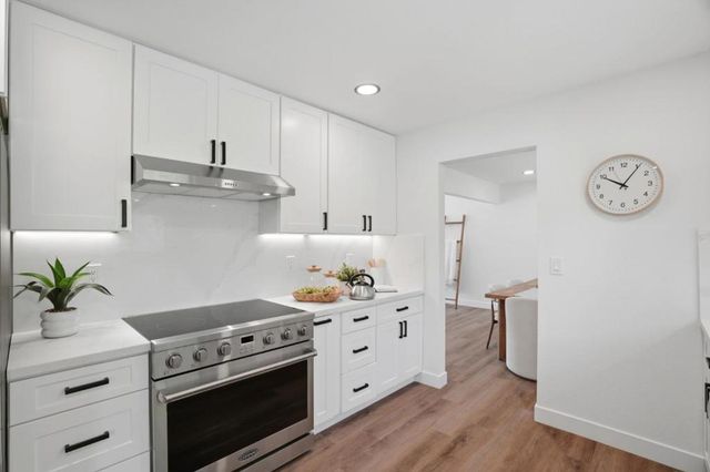 93 Ridgeview Avenue, San Jose, CA 95127