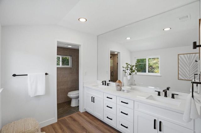 93 Ridgeview Avenue, San Jose, CA 95127