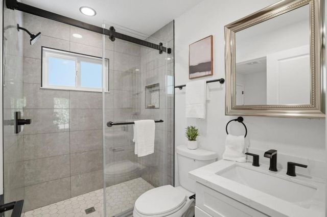 93 Ridgeview Avenue, San Jose, CA 95127