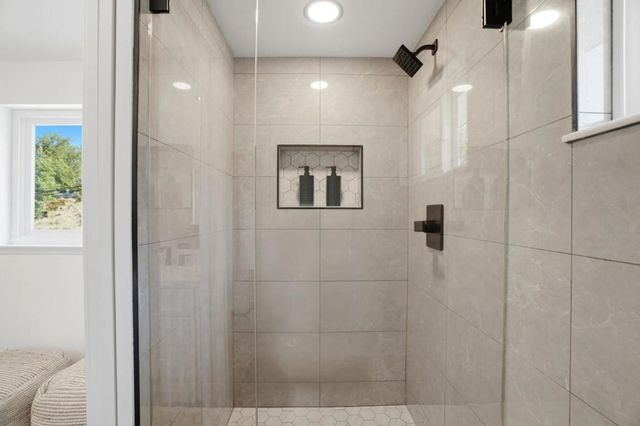 93 Ridgeview Avenue, San Jose, CA 95127