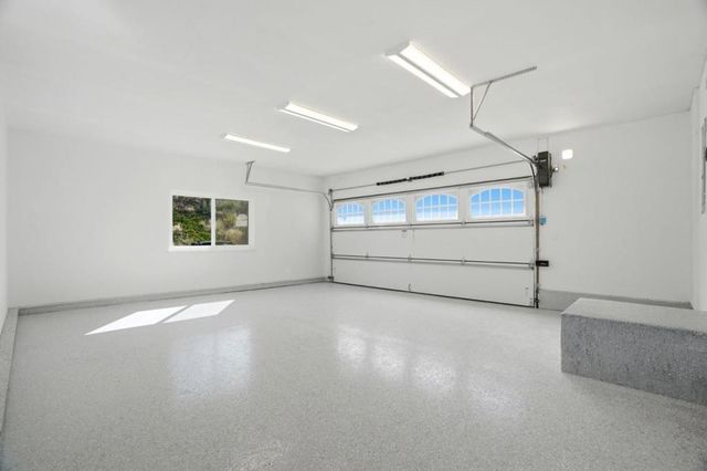 93 Ridgeview Avenue, San Jose, CA 95127