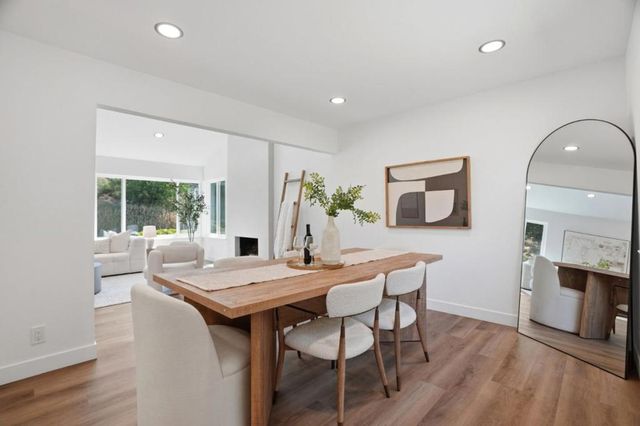 93 Ridgeview Avenue, San Jose, CA 95127