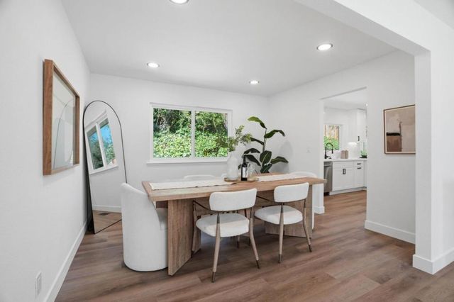 93 Ridgeview Avenue, San Jose, CA 95127