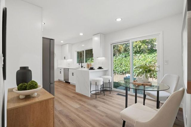 93 Ridgeview Avenue, San Jose, CA 95127